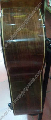 Requinto caja ancha3